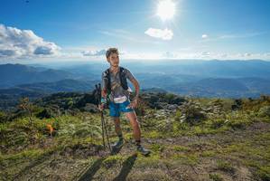 BIB: 
                            <button type="button" onclick="openModal(19008229)" class="btn btn-primary btn-sm float-right btn-popup" data-toggle="modal" data-target=".modal-high-quality">
                        <i class="fas fa-shopping-cart"></i> Add to Cart
                    </button>
                                            <button type="button" onclick="isThisMe(19008229, true)" class="btn btn-success btn-sm float-right btn-popup btn-isme hidden" data-toggle="tooltip" data-placement="bottom" title="นี่คือรูปของคุณใช่ไหม คลิกที่นี่เพื่อเอาเข้าอัลบั้ม">
                        <i class="fas fa-plus"></i> Add to album
                    </button>
                    <button type="button" onclick="isThisMe(19008229, false)" class="btn btn-warning btn-sm float-right btn-popup btn-isnotme hidden">
                        <i class="fas fa-ban"></i> Remove from album
                    </button>